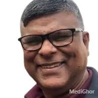 অধ্যাপক (ব্রিগেডিয়ার জেনারেল) আবদুর রহমান সিদ্দিকী