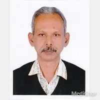 ডা. মো. আব্দুল খালেক