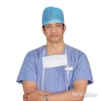 Dr. Lutfor Rahman