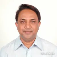 ডা. জাহাঙ্গীর মো. সারওয়ার