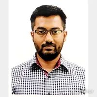 সহকারী অধ্যাপক ডা. সাবের এ রহমান