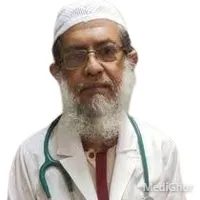 Assoc. Prof. Dr. Md. Amimul Ehsan