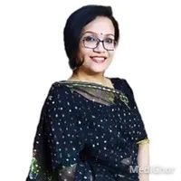 ডা. সিফাত-ই-সাঈদ