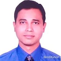 ডা. মোঃ আদনান হাসান মাসুদ