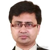 সহকারী অধ্যাপক ডা. মো. আহমেদুর রেজা