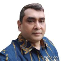 অধ্যাপক ডা. কর্নেল সোহেল হাসান চৌধুরী