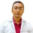 ডা. মোঃ নুরুন নবী