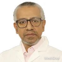 ডা. মো. সরোয়ার হোসেন