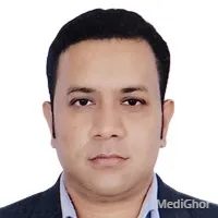 ডা. তানভীন কামাল