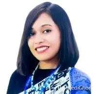 Tasnuva Mullick
