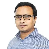 ডাঃ এ.কিউ.এম. আশরাফুল হক