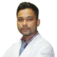 Dr. Md. Hasibur Rahman
