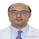 সহকারী অধ্যাপক ডা. মোহাম্মদ শাখাওয়াত হোসেন বাবু