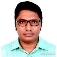 ডা. সারওয়ার আলম নাহিদ