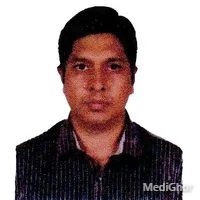 ডা. সাজ্জাদ হোসেন