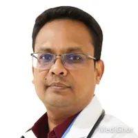 সহকারী অধ্যাপক ডা. মো. নাসির উদ্দিন