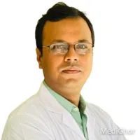 ডা. সুজন সাহা