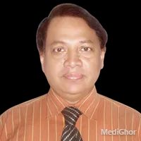 Prof. Dr. Bimal Chandra Shil