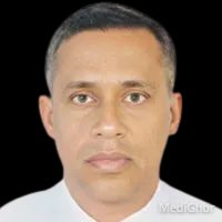 Prof. Dr. Swapan Kumar Sarkar