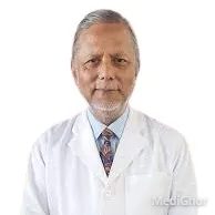 ডা. রাগিব মনজুর
