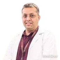 ডা. নাফিস উদ্দিন চৌধুরী