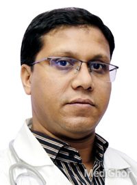 ডাঃ এ.এস.এম. জুলফেকার হেলাল