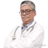 ডা. তরফদার মোহাম্মদ মুজতবা আলী