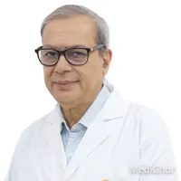 প্রফেসর ডাঃ মুহাম্মদ রফিকুল আলম