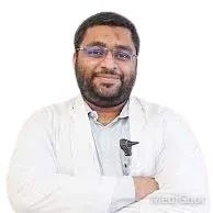 ডা. এ.টি.এম. ফয়সাল রহমান