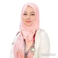 Dr. Mosrose Salina
