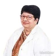 ডা. শামীম ফেরদৌস করিম
