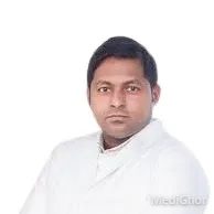 ডা. মুহাম্মদ আবুল হাসনাত