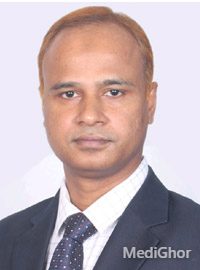 ডাঃ আবু জাফর মোঃ সালাহউদ্দিন