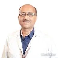 ডা. শাহেদ হায়দার চৌধুরী