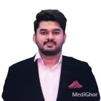 ডা. শাইখ মমিনুল হক রাকিব