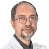 ডা. দেওয়ান হাসান