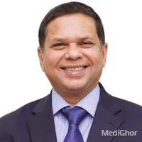 Prof. Dr. Kazi Mohibur Rahman