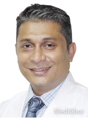 Prof. Dr. Md. Shahidullah