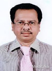 Asst. Prof. Dr. Md. Jafrul Hannan