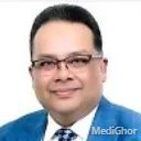 ডাঃ এস. জি. মগনি মওলা