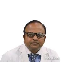 ডা. এস এম এনামুল হক
