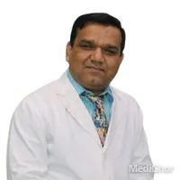 ডা. শায়ামাল কুমার সরকার