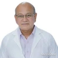 Dr. Abu Nesar Taib