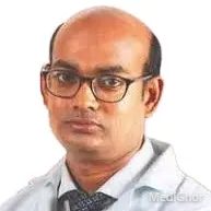ডা. মাসুদুল হাসান