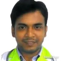Dr. Monjurul Islam