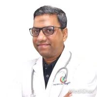 সহকারী অধ্যাপক ডা. মো. শহিদুল ইসলাম খান