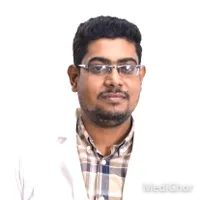 Dr. Md. Abu Bakar Siddique