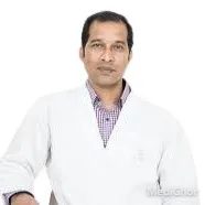 ডা. আজিজুর রহমান আলম