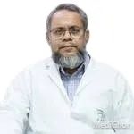 ডা. মো. লুৎফর রহমান