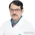 ডা. এএমআর রহমান মাসুদ কাবুল
